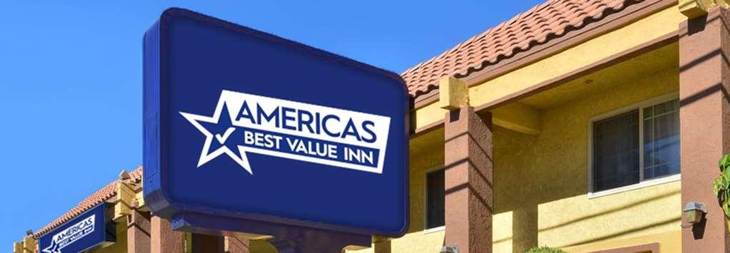 Sleep Inn & Suites Wisconsin Dells Bagian luar foto